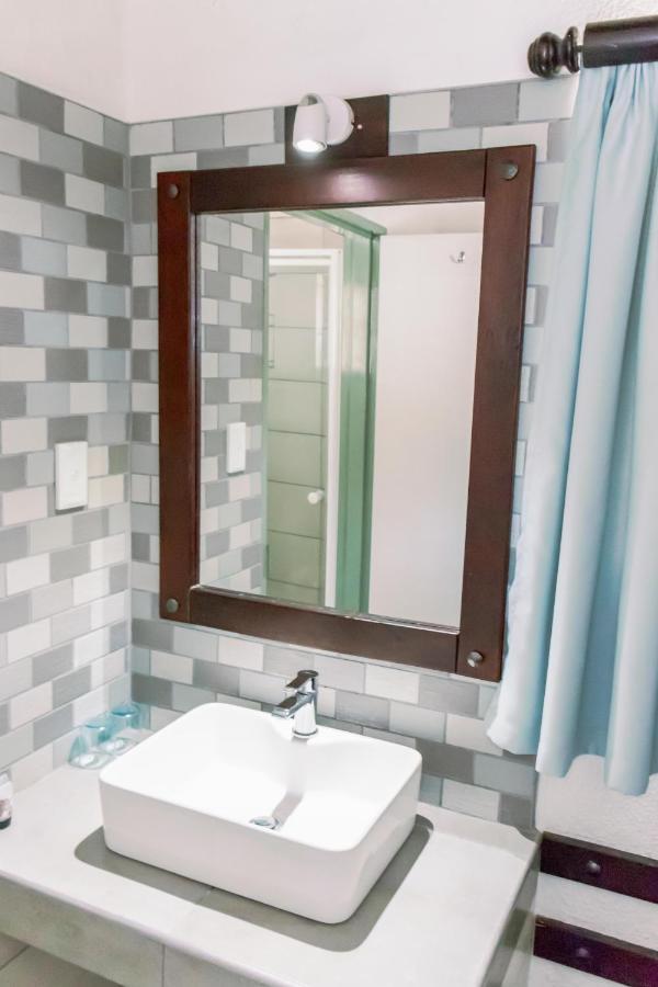Okahandja Country Hotel Ngoại thất bức ảnh